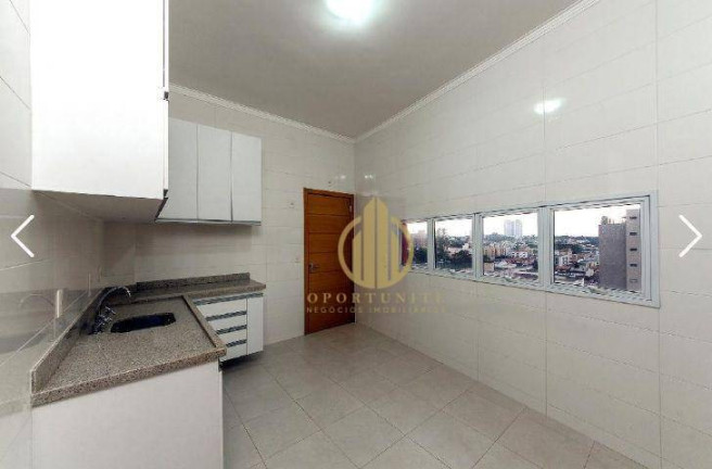 Imagem Apartamento com 3 Quartos à Venda, 120 m² em Jardim Botânico - Ribeirão Preto Imagem Apartamento com 3 Quartos à Venda, 120 m² em Jardim Botânico - Ribeirão Preto