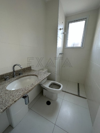 Imagem Imóvel com 4 Quartos à Venda, 163 m² em Moema - São Paulo