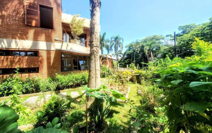 Imagem Casa com 5 Quartos à Venda, 1.500 m² em Nova Fazendinha - Carapicuíba Imagem Casa com 5 Quartos à Venda, 1.500 m² em Nova Fazendinha - Carapicuíba
