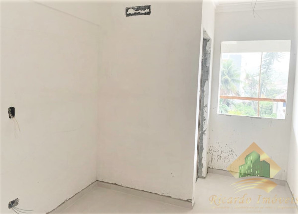 Imagem Apartamento com 2 Quartos à Venda, 87 m² em Itaguá - Ubatuba Imagem Apartamento com 2 Quartos à Venda, 87 m² em Itaguá - Ubatuba
