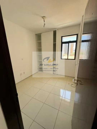 Imagem Apartamento com 3 Quartos à Venda, 101 m² em Tambaú - João Pessoa