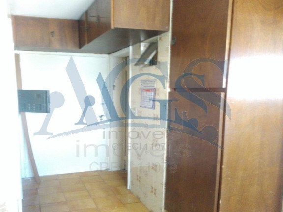 Imagem Apartamento com 2 Quartos à Venda, 78 m² em Tatuapé - São Paulo Imagem Apartamento com 2 Quartos à Venda, 78 m² em Tatuapé - São Paulo