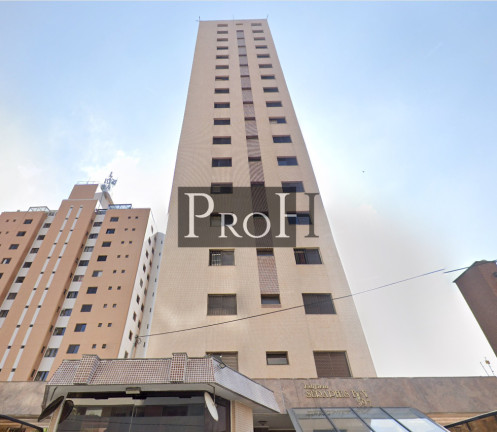 Imagem Apartamento com 3 Quartos à Venda, 147 m² em Santa Paula - São Caetano Do Sul Imagem Apartamento com 3 Quartos à Venda, 147 m² em Santa Paula - São Caetano Do Sul