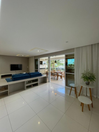 Imagem Imóvel com 3 Quartos à Venda, 140 m² em Hemisphere 360 - Salvador Imagem Imóvel com 3 Quartos à Venda, 140 m² em Hemisphere 360 - Salvador