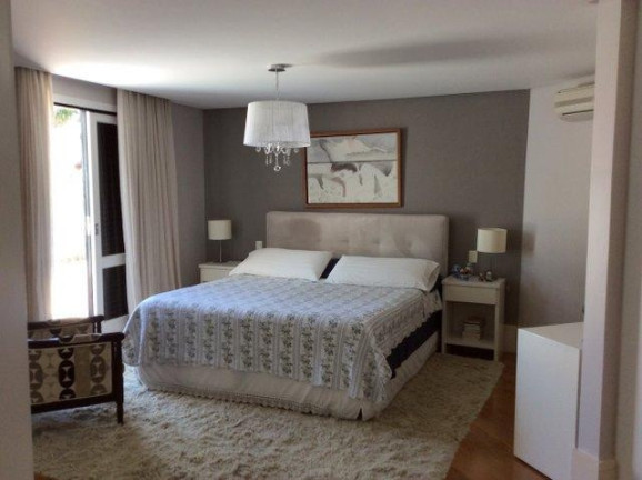 Imagem Casa com 3 Quartos à Venda, 570 m² em São Paulo Ii - Cotia Imagem Casa com 3 Quartos à Venda, 570 m² em São Paulo Ii - Cotia