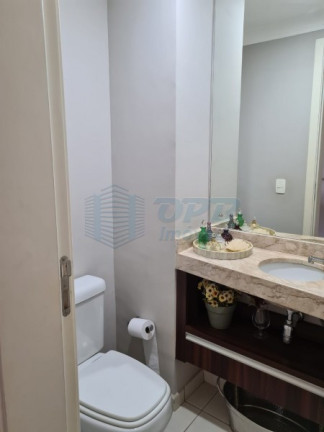 Imagem Apartamento para Alugar, 167 m² em Jardim Botânico - Ribeirão Preto