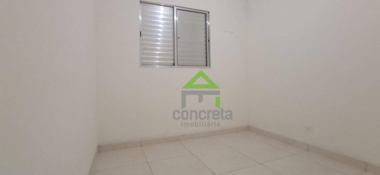 Imagem Casa com 2 Quartos à Venda, 68 m² em Parque Alexandre - Cotia