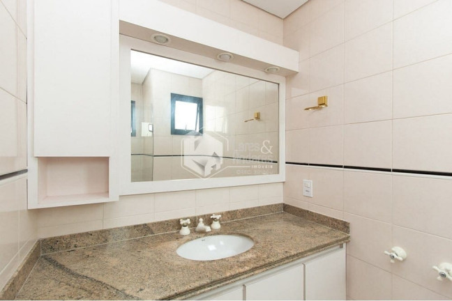 Imagem Apartamento com 3 Quartos à Venda, 163 m² em Chácara Santo Antônio (zona Sul) - São Paulo