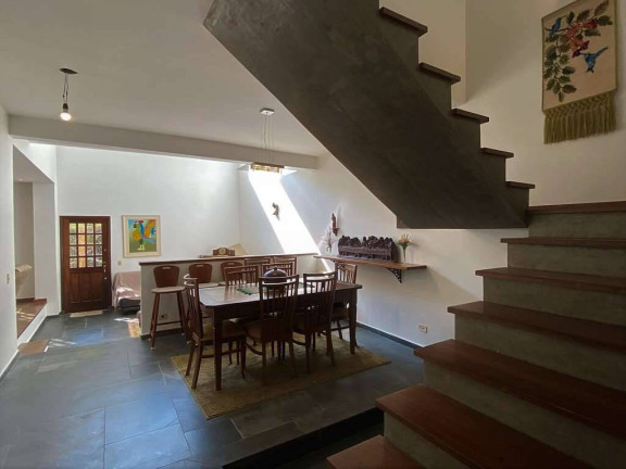 Imagem Casa com 4 Quartos à Venda, em São Paulo Ii - Cotia Imagem Casa com 4 Quartos à Venda, em São Paulo Ii - Cotia
