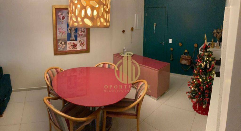 Imagem Apartamento com 3 Quartos à Venda, 130 m² em Jardim Botânico - Ribeirão Preto Imagem Apartamento com 3 Quartos à Venda, 130 m² em Jardim Botânico - Ribeirão Preto