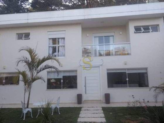 Imagem Casa com 3 Quartos à Venda, 230 m² em Serra Da Cantareira - Mairiporã Imagem Casa com 3 Quartos à Venda, 230 m² em Serra Da Cantareira - Mairiporã