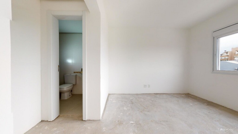 Imagem Imóvel com 2 Quartos à Venda, 166 m² em Tristeza - Porto Alegre