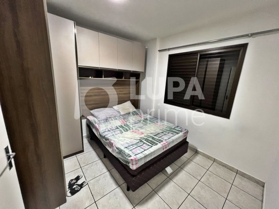 Imagem Apartamento com 3 Quartos para Alugar, 66 m² em Tatuapé - São Paulo Imagem Apartamento com 3 Quartos para Alugar, 66 m² em Tatuapé - São Paulo