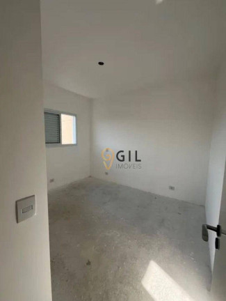 Imagem Apartamento com 2 Quartos à Venda, 52 m² em Pagador De Andrade - Jacareí
