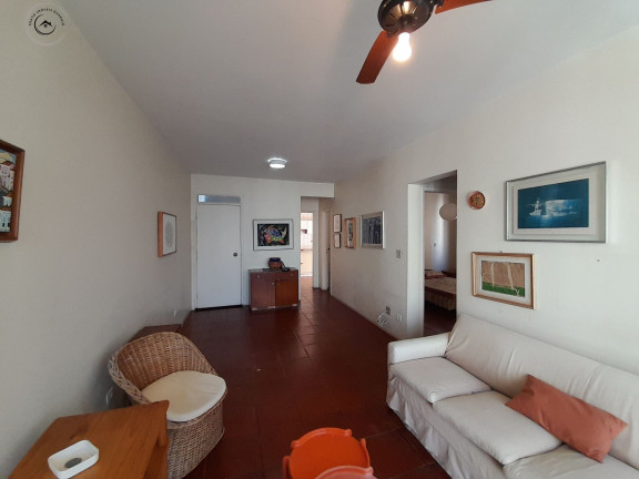 Imagem Apartamento com 2 Quartos à Venda, 90 m² em Pitangueiras - Guarujá Imagem Apartamento com 2 Quartos à Venda, 90 m² em Pitangueiras - Guarujá