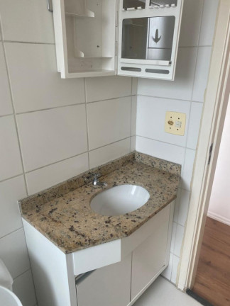 Imagem Apartamento com 2 Quartos para Alugar, 65 m² em Votupoca - Barueri Imagem Apartamento com 2 Quartos para Alugar, 65 m² em Votupoca - Barueri