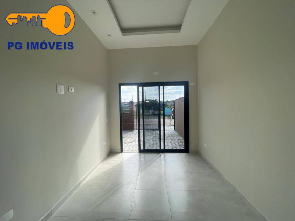 Imagem Casa com 2 Quartos à Venda, 70 m² em Shangri-lá - Pontal Do Paraná