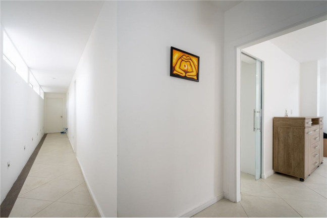 Imagem Casa com 7 Quartos à Venda, 800 m² em Jardim Leonor - São Paulo Imagem Casa com 7 Quartos à Venda, 800 m² em Jardim Leonor - São Paulo