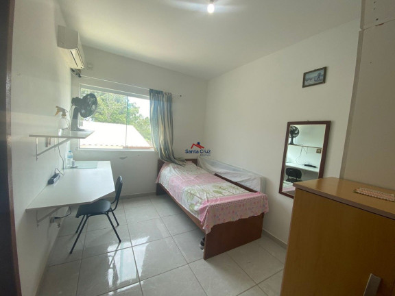 Imagem Sobrado com 3 Quartos à Venda, 150 m² em Ingleses Do Rio Vermelho - Florianópolis