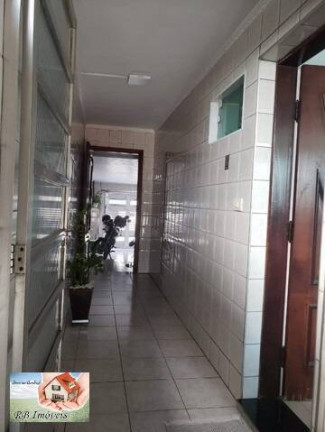 Imagem Casa com 2 Quartos à Venda, 139 m² em Taboão - São Bernardo Do Campo Imagem Casa com 2 Quartos à Venda, 139 m² em Taboão - São Bernardo Do Campo