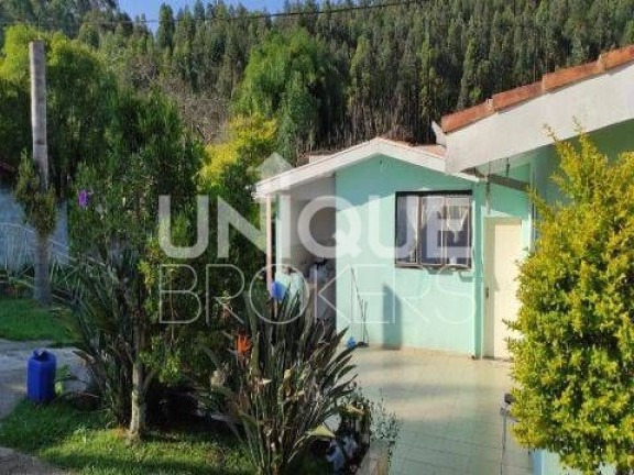 Imagem Chácara com 2 Quartos à Venda, 1.004 m² em Roseira - Jundiaí Imagem Chácara com 2 Quartos à Venda, 1.004 m² em Roseira - Jundiaí
