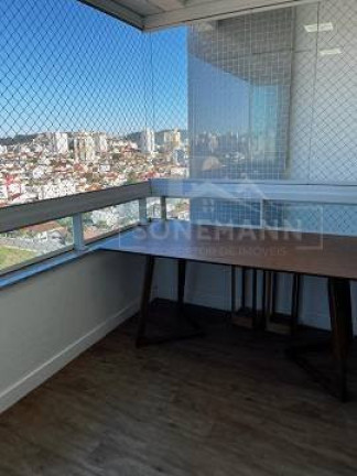 Imagem Apartamento com 2 Quartos à Venda, 82 m² em Jardim Atlântico - Florianópolis Imagem Apartamento com 2 Quartos à Venda, 82 m² em Jardim Atlântico - Florianópolis