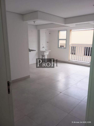 Imagem Apartamento com 2 Quartos à Venda, 95 m² em Centro - São Bernardo Do Campo Imagem Apartamento com 2 Quartos à Venda, 95 m² em Centro - São Bernardo Do Campo