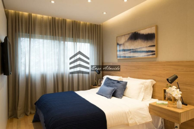 Imagem Apartamento com 3 Quartos à Venda, 110 m² em Aclimação - São Paulo Imagem Apartamento com 3 Quartos à Venda, 110 m² em Aclimação - São Paulo