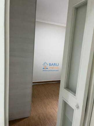 Imagem Apartamento com 3 Quartos à Venda, 88 m² em Perdizes - São Paulo Imagem Apartamento com 3 Quartos à Venda, 88 m² em Perdizes - São Paulo