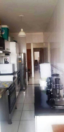Imagem Apartamento com 3 Quartos à Venda, 91 m² em Guilhermina - Praia Grande Imagem Apartamento com 3 Quartos à Venda, 91 m² em Guilhermina - Praia Grande