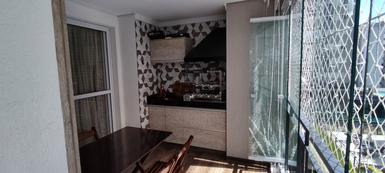 Imagem Apartamento com 2 Quartos à Venda, 75 m² em Jardim Flor Da Montanha - Guarulhos Imagem Apartamento com 2 Quartos à Venda, 75 m² em Jardim Flor Da Montanha - Guarulhos