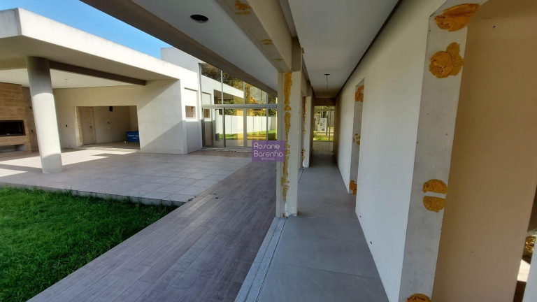 Imagem Casa com 3 Quartos à Venda, 300 m² em Parque Residencial Jardim Do Sol - Rio Grande Imagem Casa com 3 Quartos à Venda, 300 m² em Parque Residencial Jardim Do Sol - Rio Grande