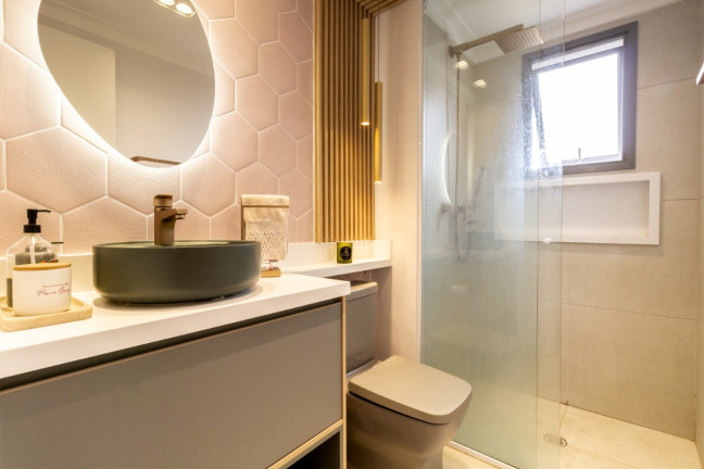Imagem Apartamento com 1 Quarto à Venda, 84 m² em Vila Leopoldina - São Paulo Imagem Apartamento com 1 Quarto à Venda, 84 m² em Vila Leopoldina - São Paulo