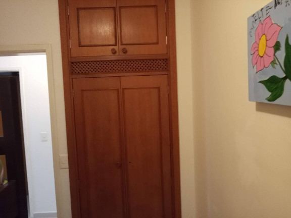 Imagem Apartamento com 2 Quartos à Venda, 90 m² em Enseada - Guarujá Imagem Apartamento com 2 Quartos à Venda, 90 m² em Enseada - Guarujá