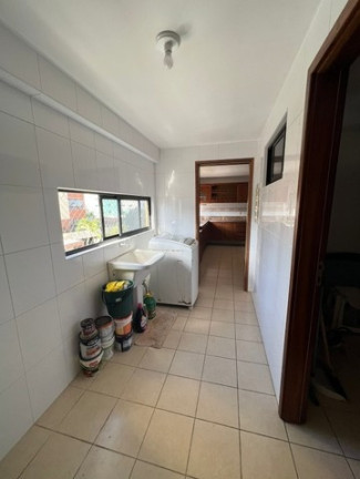 Apartamento com 4 Quartos à Venda, 233 m² em Manaíra - João Pessoa