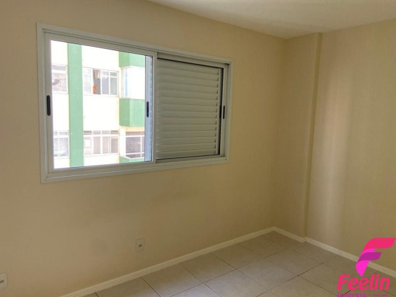 Imagem Apartamento com 2 Quartos à Venda, 85 m² em Campinas - São José