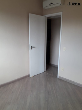 Imagem Apartamento com 3 Quartos à Venda, 120 m² em Icaraí - Niterói