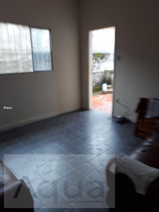 Imagem Casa com 3 Quartos à Venda, 220 m² em Cibratel I - Itanhaém Imagem Casa com 3 Quartos à Venda, 220 m² em Cibratel I - Itanhaém