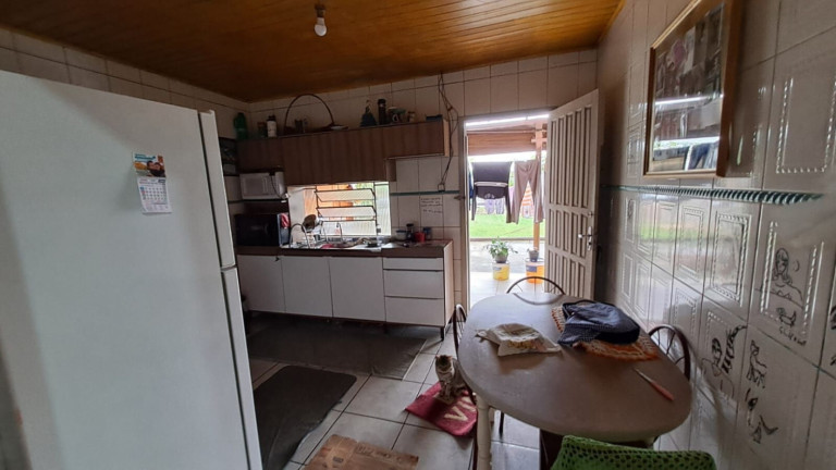 Imagem Casa com 2 Quartos à Venda, 99 m² em São João - Santa Cruz Do Sul Imagem Casa com 2 Quartos à Venda, 99 m² em São João - Santa Cruz Do Sul