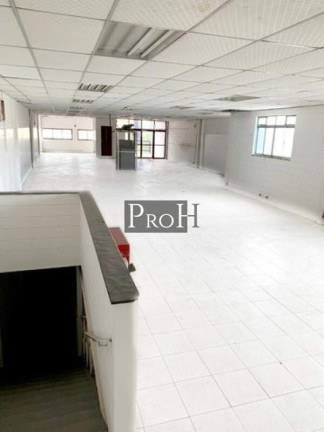 Imagem Imóvel Comercial para Alugar, 1.000 m² em Santa Paula - São Caetano Do Sul Imagem Imóvel Comercial para Alugar, 1.000 m² em Santa Paula - São Caetano Do Sul