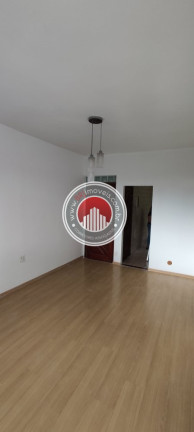 Imagem Apartamento com 2 Quartos à Venda, 60 m² em Centro - Nilopolis Imagem Apartamento com 2 Quartos à Venda, 60 m² em Centro - Nilopolis