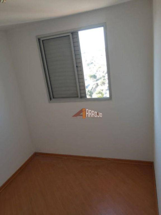 Imagem Apartamento com 2 Quartos à Venda, 47 m² em Penha De França - São Paulo Imagem Apartamento com 2 Quartos à Venda, 47 m² em Penha De França - São Paulo