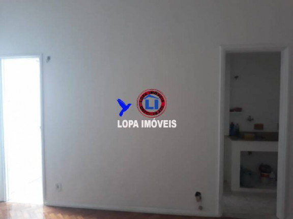 Imagem Apartamento com 1 Quarto à Venda, 40 m² em Centro - Rio De Janeiro Imagem Apartamento com 1 Quarto à Venda, 40 m² em Centro - Rio De Janeiro
