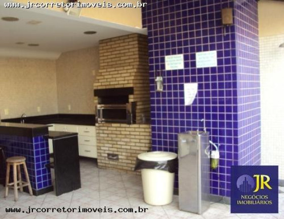 Imagem Apartamento com 3 Quartos à Venda, 140 m² em Itapoã - Vila Velha Imagem Apartamento com 3 Quartos à Venda, 140 m² em Itapoã - Vila Velha