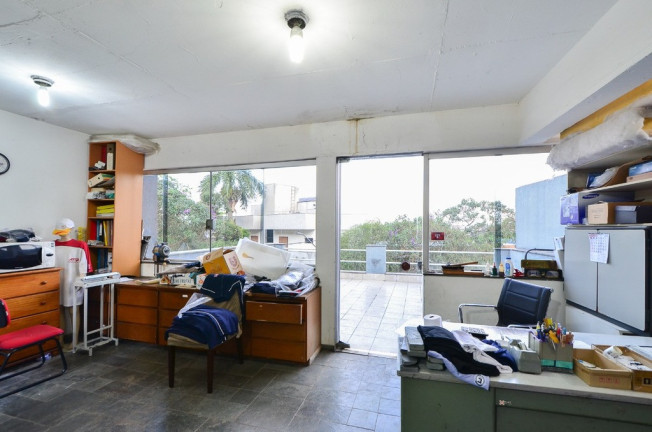 Imagem Casa com 4 Quartos à Venda, 422 m² em Rolinópolis - São Paulo Imagem Casa com 4 Quartos à Venda, 422 m² em Rolinópolis - São Paulo