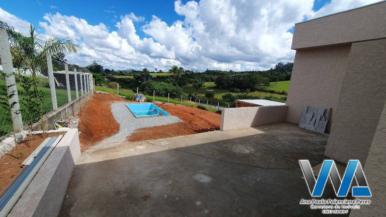 Imagem Casa de Condomínio com 3 Quartos à Venda, 120 m² em Curitibanos - Bragança Paulista Imagem Casa de Condomínio com 3 Quartos à Venda, 120 m² em Curitibanos - Bragança Paulista