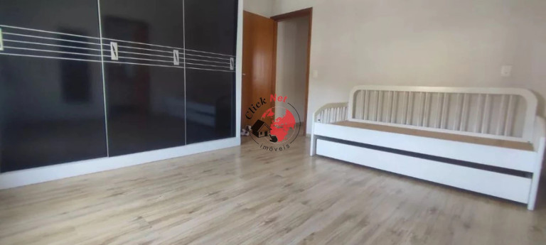 Imagem Sobrado com 44 Quartos à Venda, 180 m² em Baeta Neves - São Bernardo Do Campo Imagem Sobrado com 44 Quartos à Venda, 180 m² em Baeta Neves - São Bernardo Do Campo
