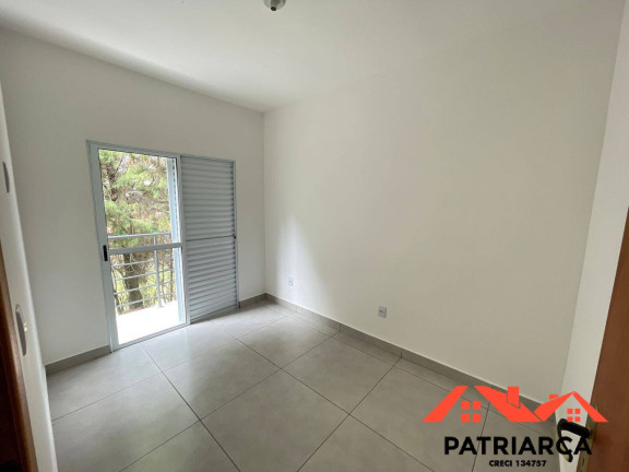 Imagem Casa com 3 Quartos à Venda, 72 m² em Parque Orestes Ongaro - Hortolândia