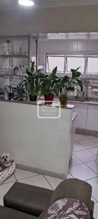 Imagem Apartamento com 2 Quartos à Venda, 58 m² em Piratininga - Osasco Imagem Apartamento com 2 Quartos à Venda, 58 m² em Piratininga - Osasco