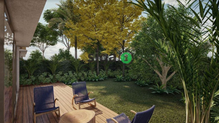 Imagem Casa com 4 Quartos à Venda, 747 m² em Jardim Guedala - São Paulo Imagem Casa com 4 Quartos à Venda, 747 m² em Jardim Guedala - São Paulo